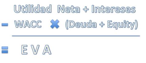 ¿Cómo saber si una empresa es rentable para sus accionistas?